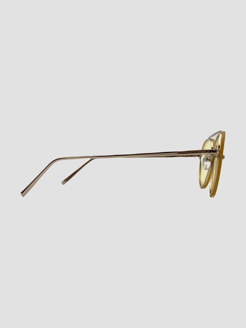 Accesorio VINTAGE - Talla Talla Única (VOP00840495)-1