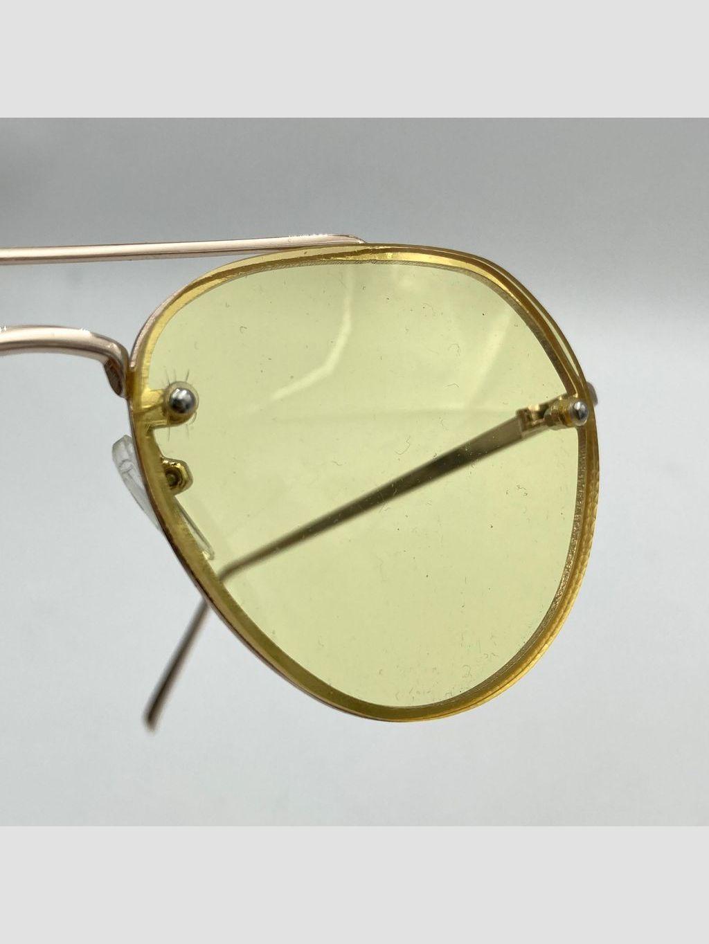 Accesorio VINTAGE - Talla Talla Única (VOP00840495)-2