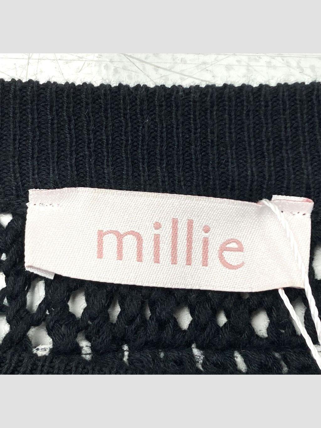 Sweater MILLIE - Talla M (VOP01174456)-1