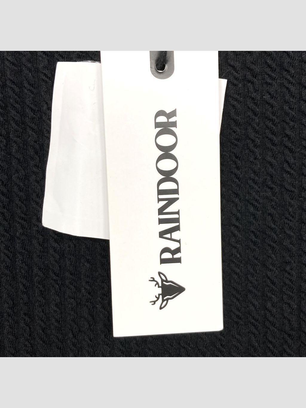 Blusa RAINDOOR - Talla S (VOP01123253)-2