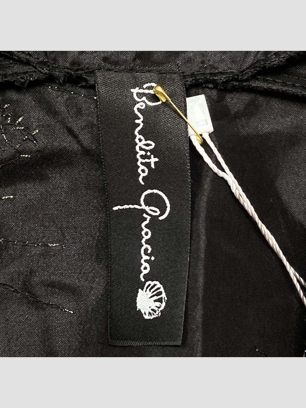 Chaqueta casual BENDITA GRACIA - Talla S (VOP00959324)-1