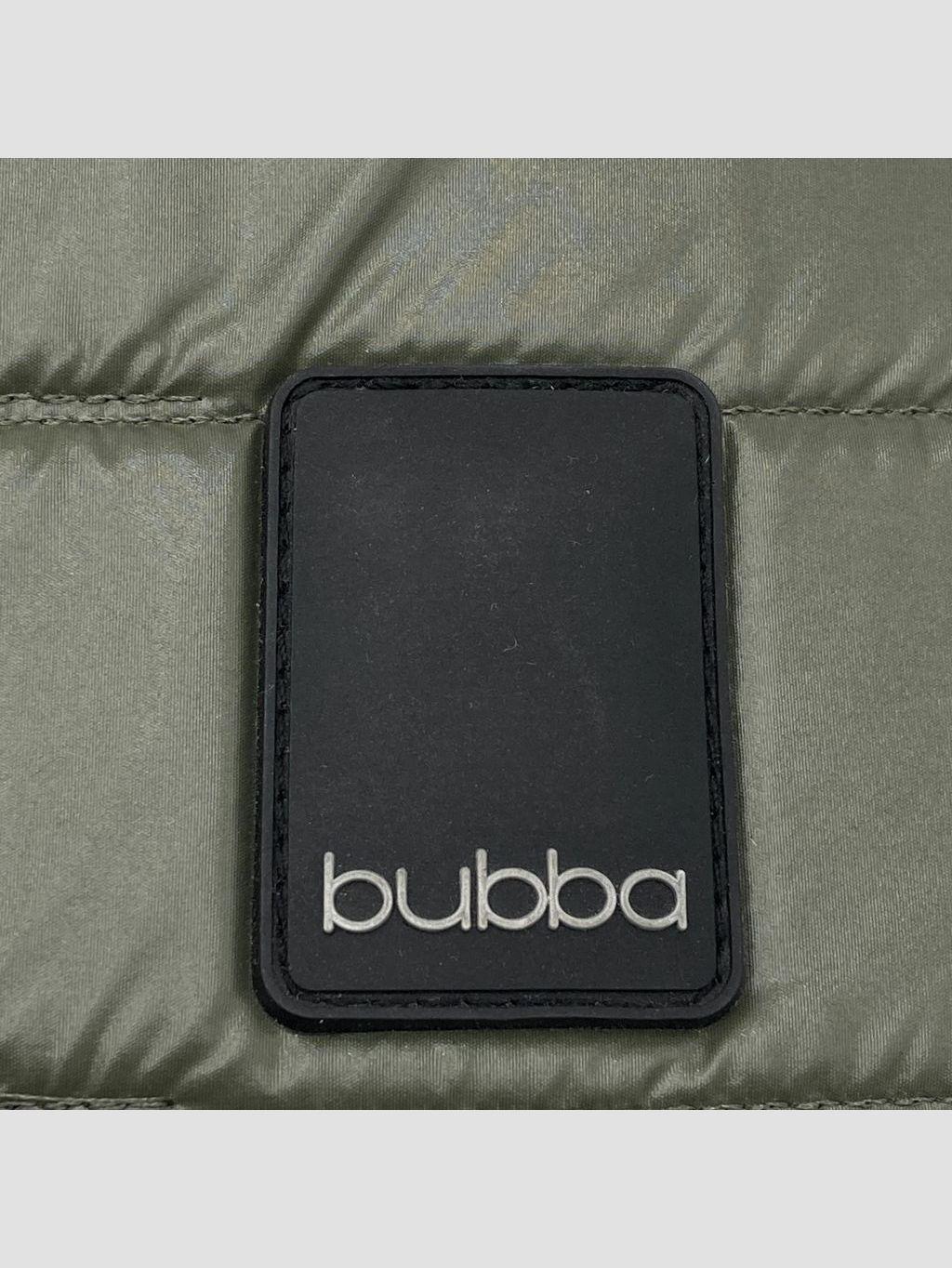 Bandolera BLACK BUBBA - Talla Talla Única (VOP01037591)-2