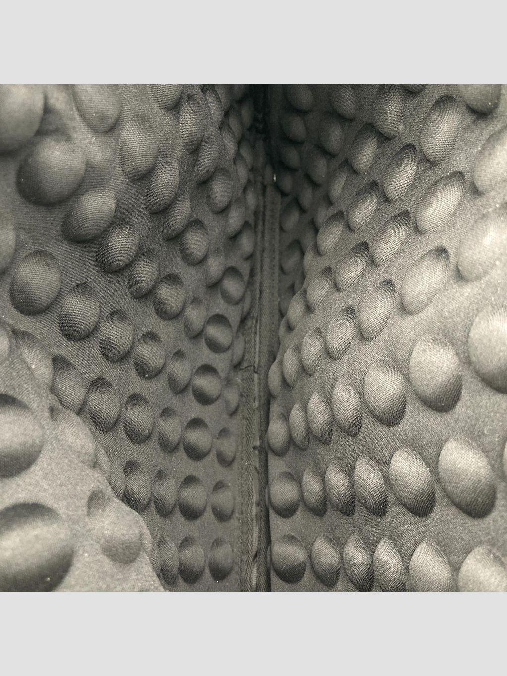 Bandolera BLACK BUBBA - Talla Talla Única (VOP01037591)-4