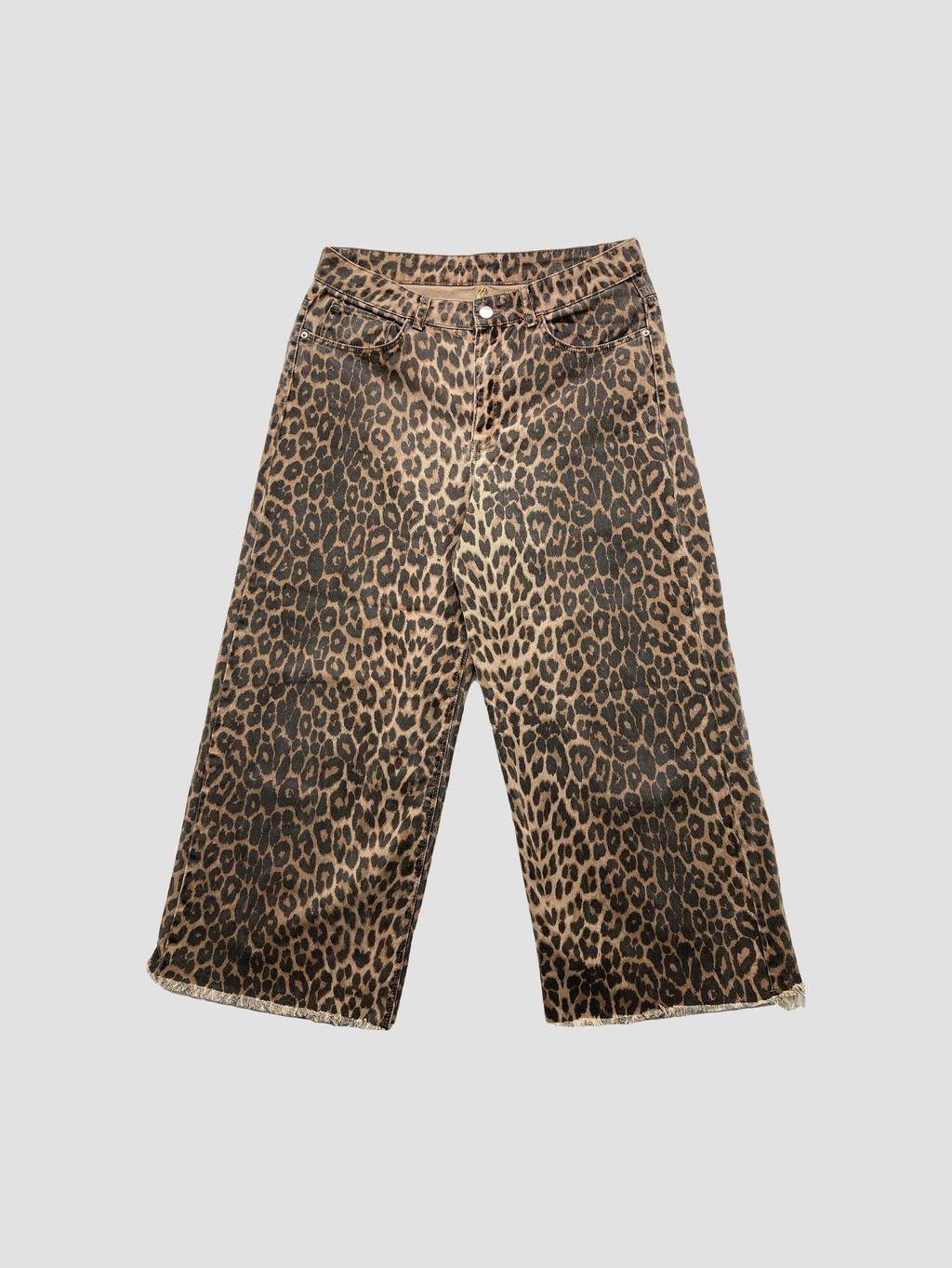 Jean VINTAGE - Talla 42 (VOP00950277)-0