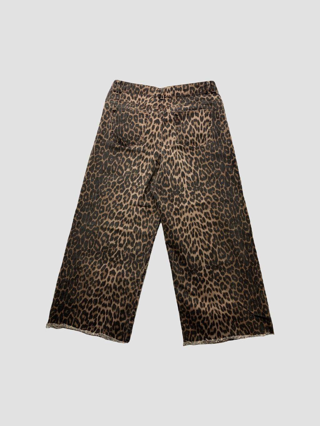 Jean VINTAGE - Talla 42 (VOP00950277)-1