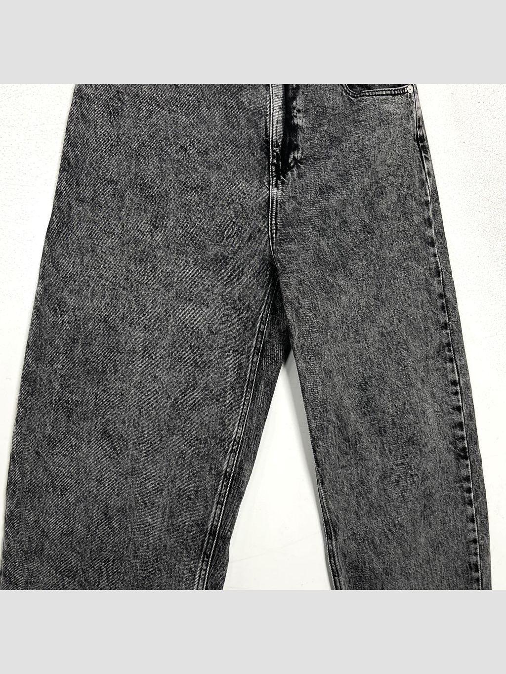 Jean SCOTCH & SODA - Talla 40 (VOP01173402)-4