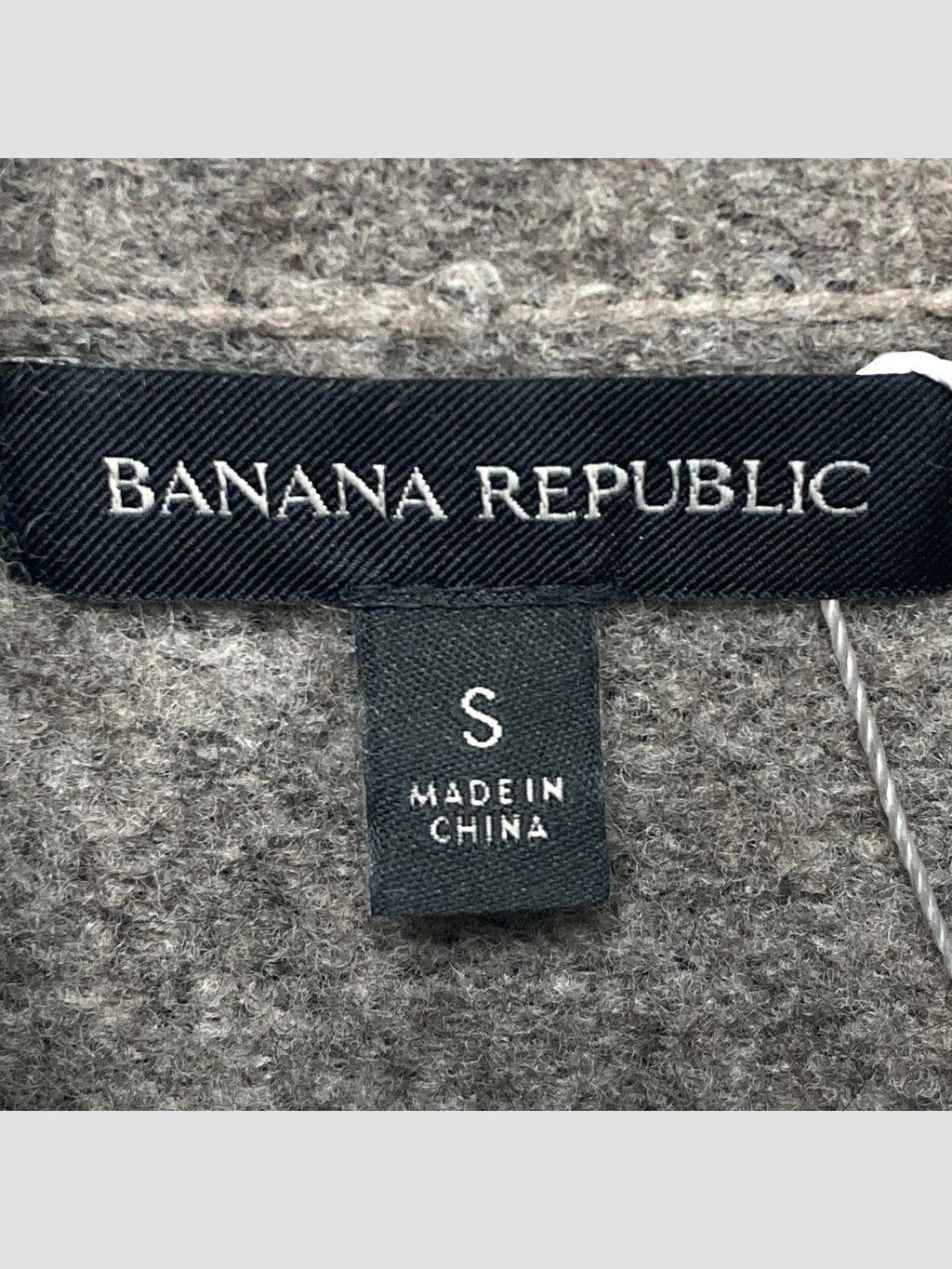 Sweater BANANA REPUBLIC - Talla S (VOP01071372)-1
