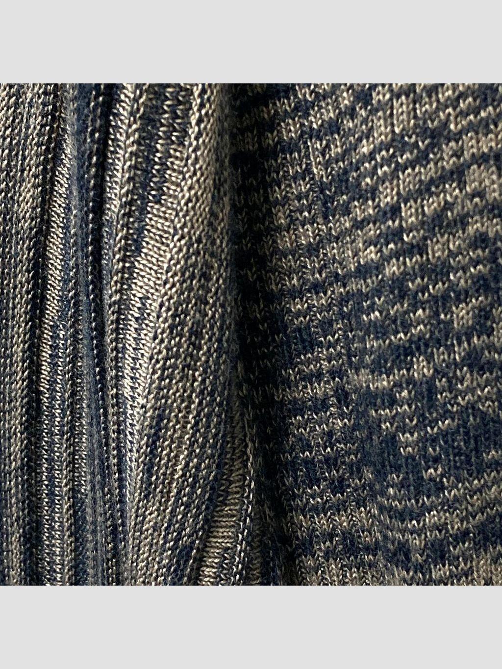 Vestido largo PRIVILEGE - Talla L (VOP00945550)-3