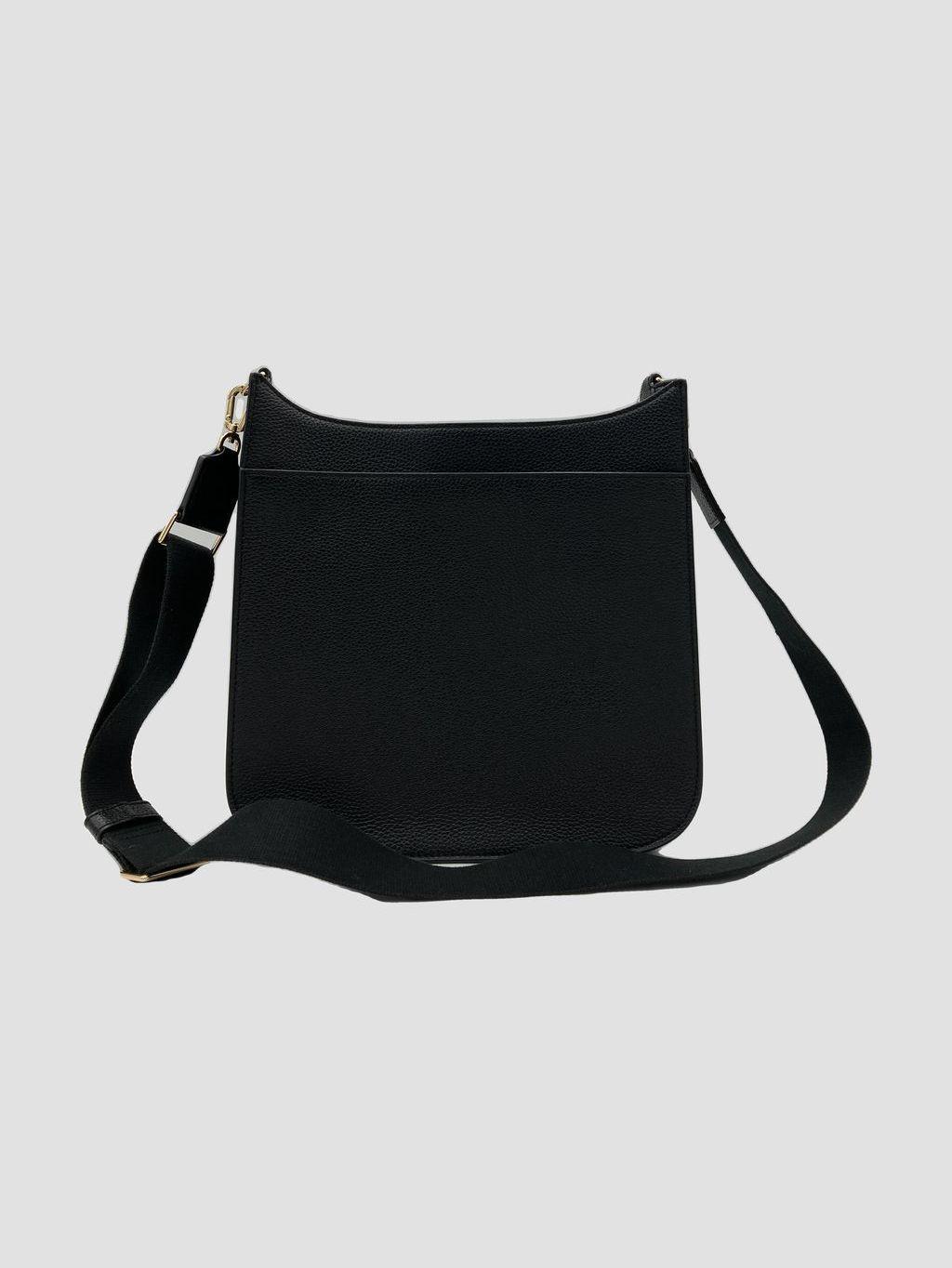 Bandolera TORY BURCH - Talla Talla Única (VOP01030275)-2