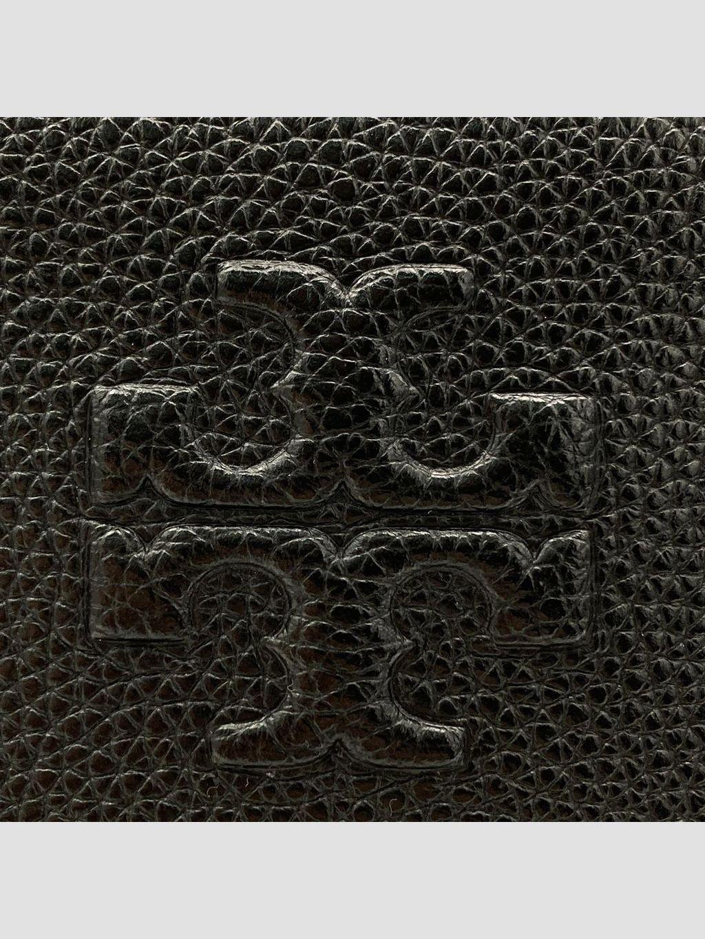 Bandolera TORY BURCH - Talla Talla Única (VOP01030275)-4