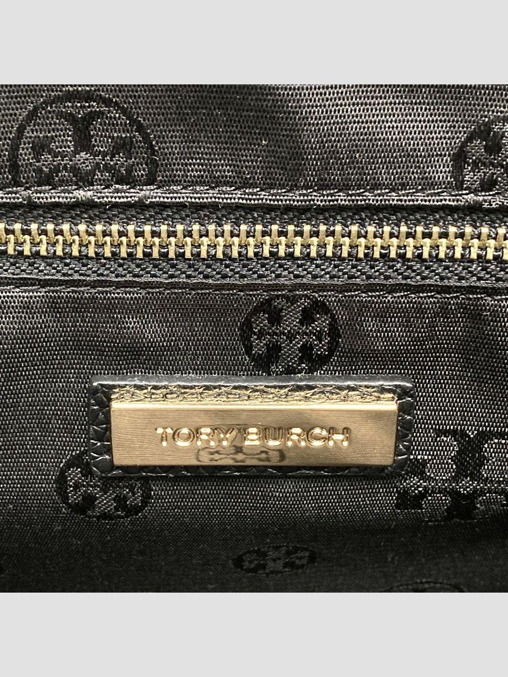 Bandolera TORY BURCH - Talla Talla Única (VOP01030275)-5