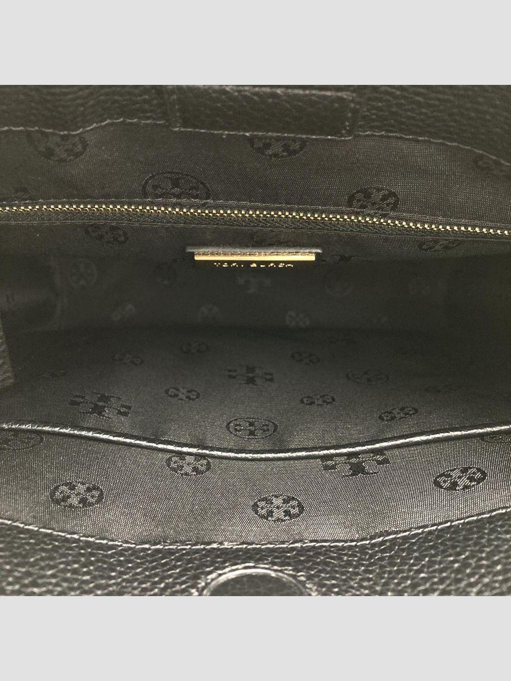 Bandolera TORY BURCH - Talla Talla Única (VOP01030275)-6