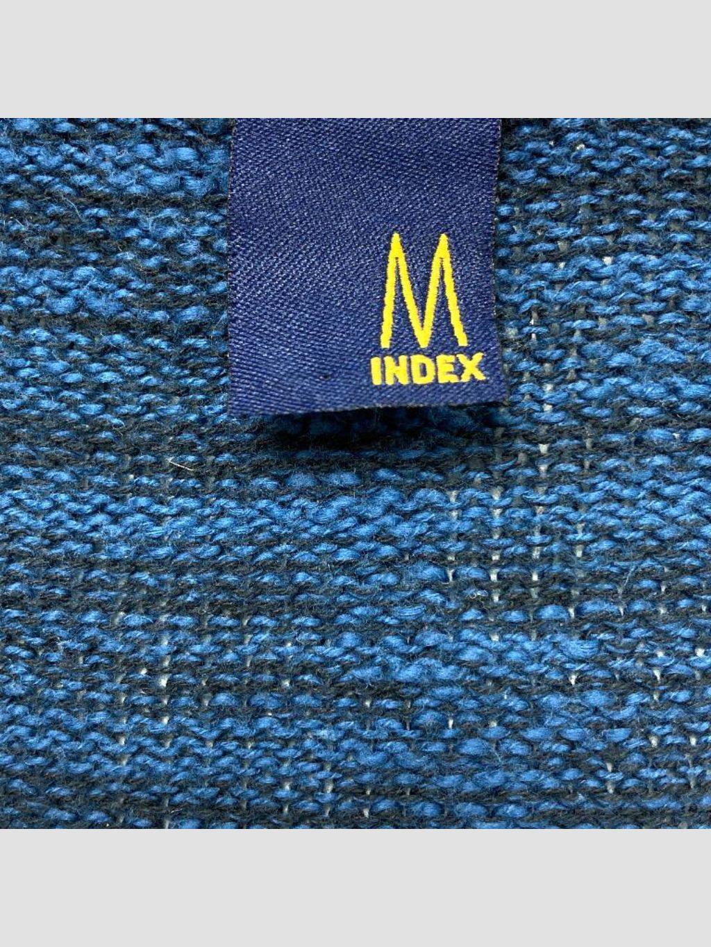 Chaleco INDEX - Talla M (VOP00774254)-1