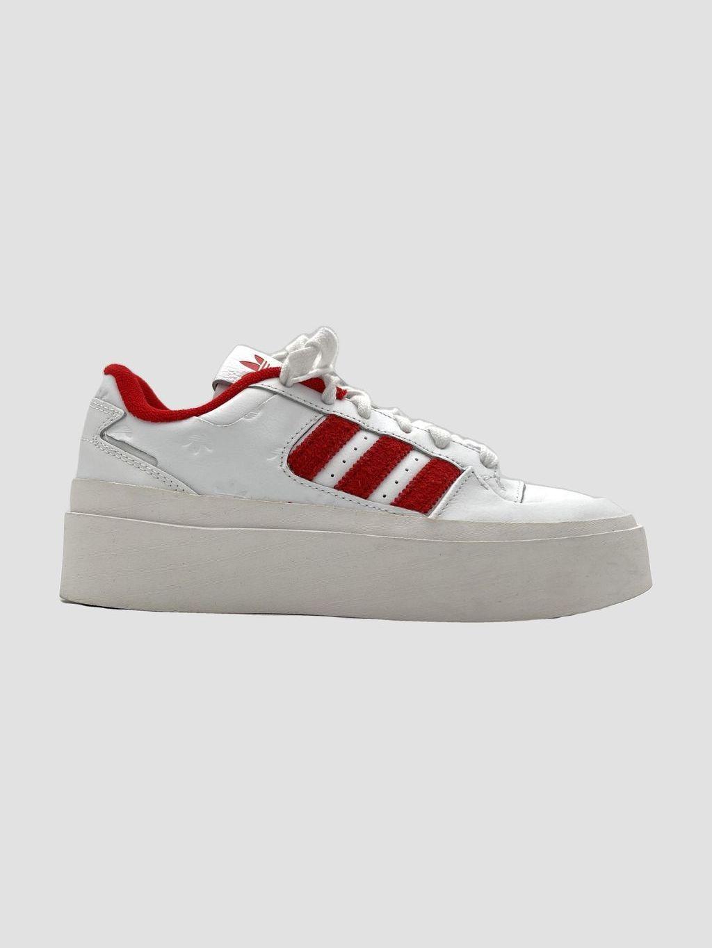 Zapatillas ADIDAS - Talla 36 (VOP00907066)-0