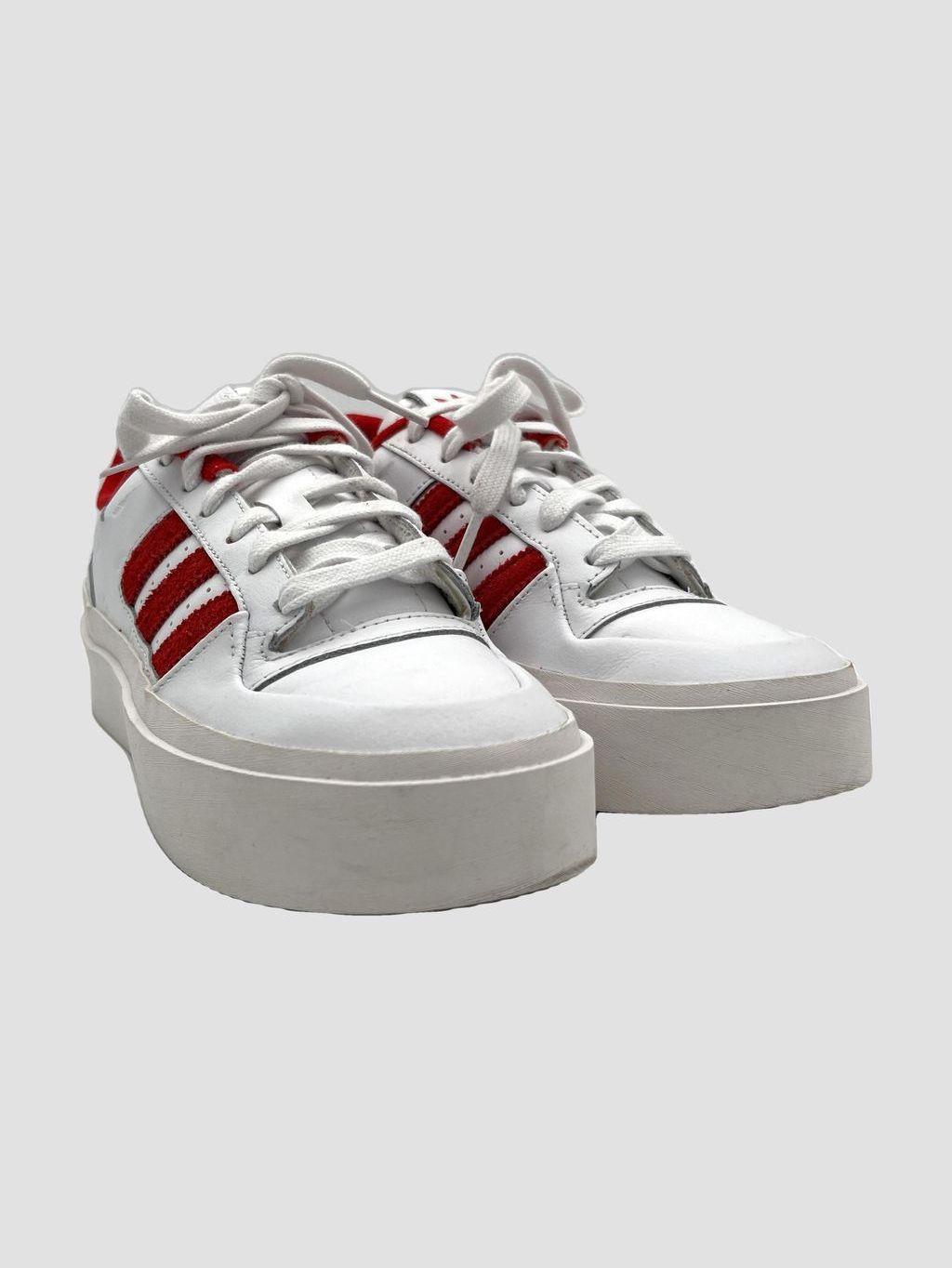 Zapatillas ADIDAS - Talla 36 (VOP00907066)-1