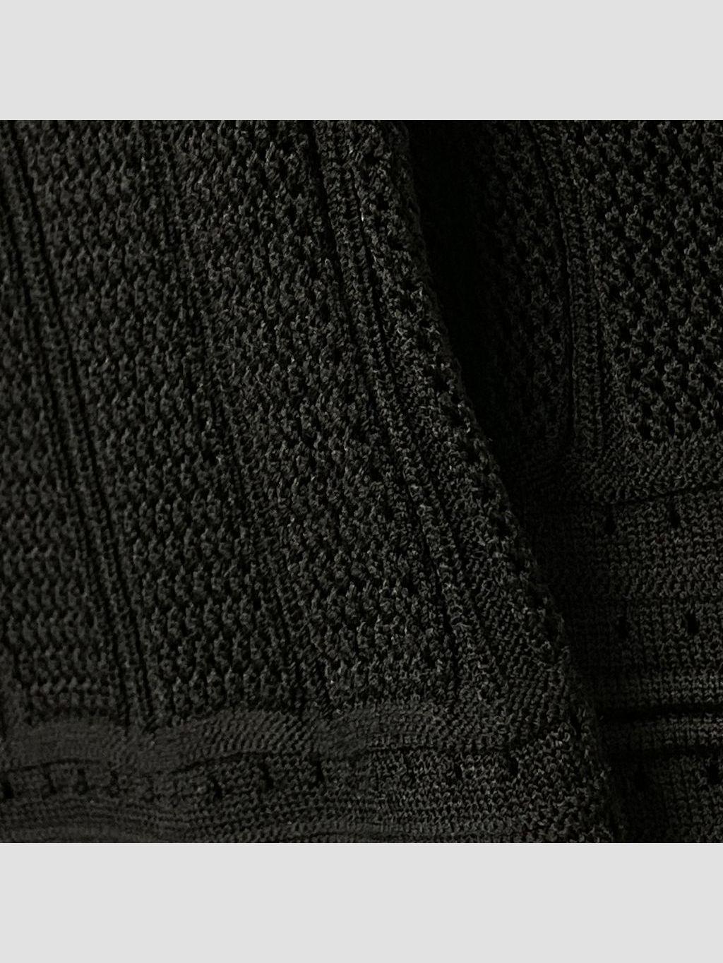 Vestido largo ZARA - Talla L (VOP00960974)-2