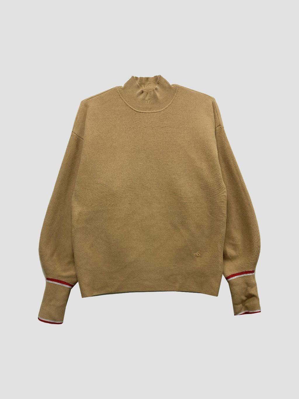 Sweater SCOTCH & SODA - Talla M (VOP00826603)-0