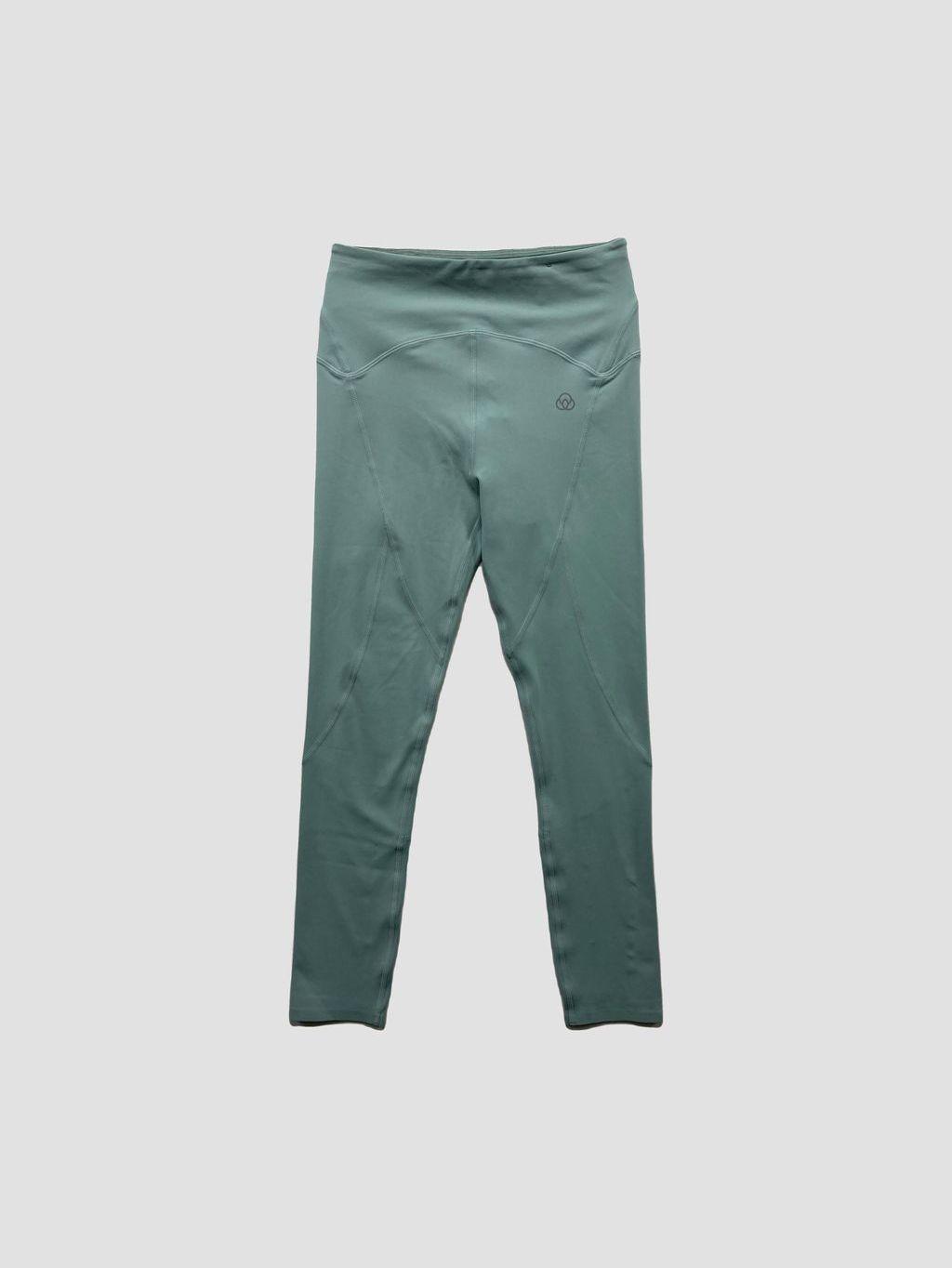 Calza BSOUL - Talla 36 (VOP00988756)-0