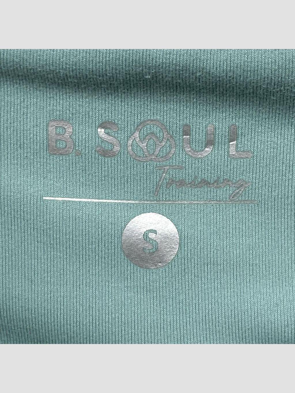 Calza BSOUL - Talla 36 (VOP00988756)-1