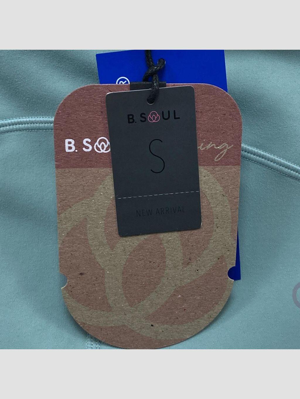 Calza BSOUL - Talla 36 (VOP00988756)-2