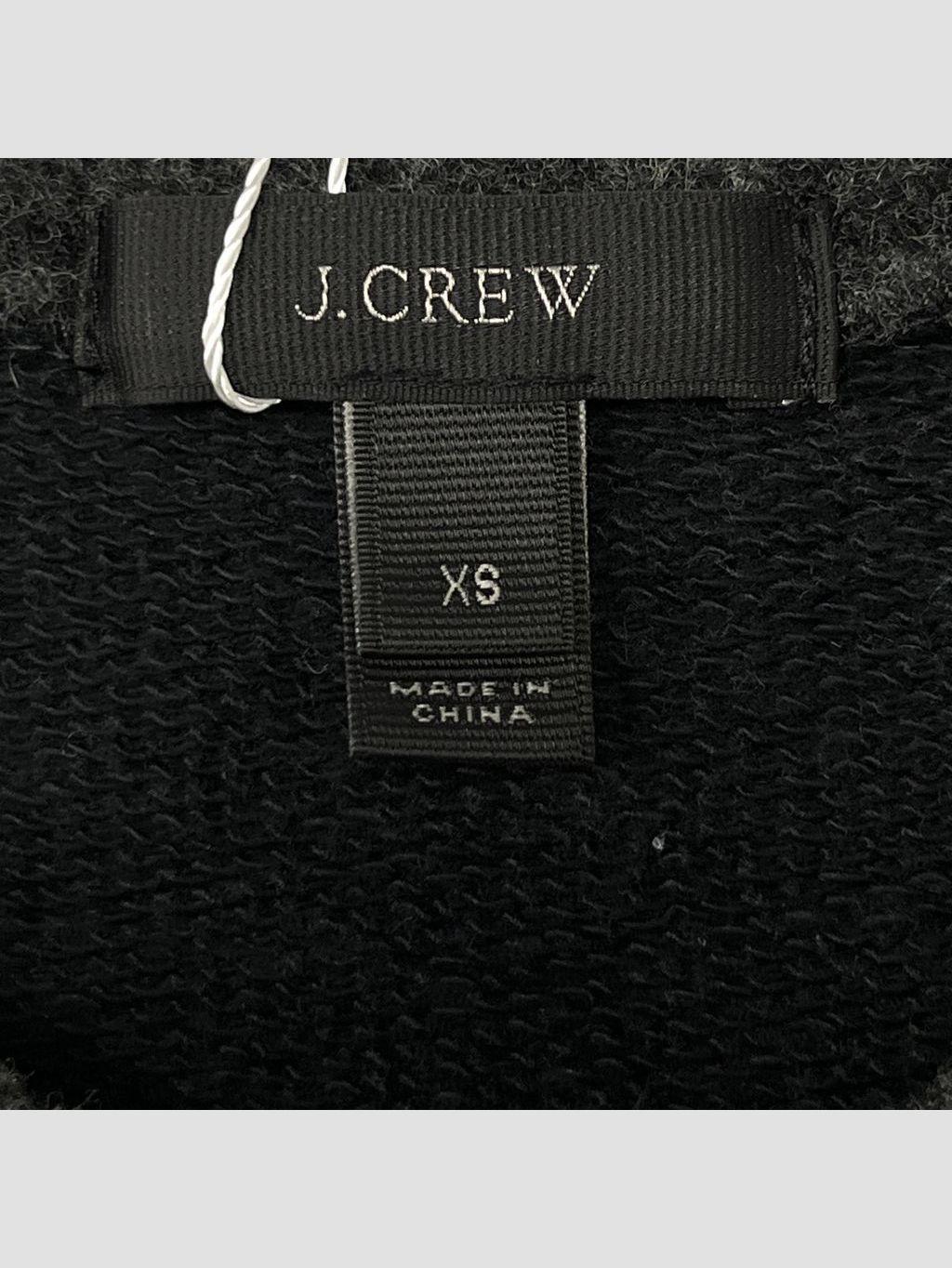 Sweater J. CREW - Talla XS (VOP01114958)-2