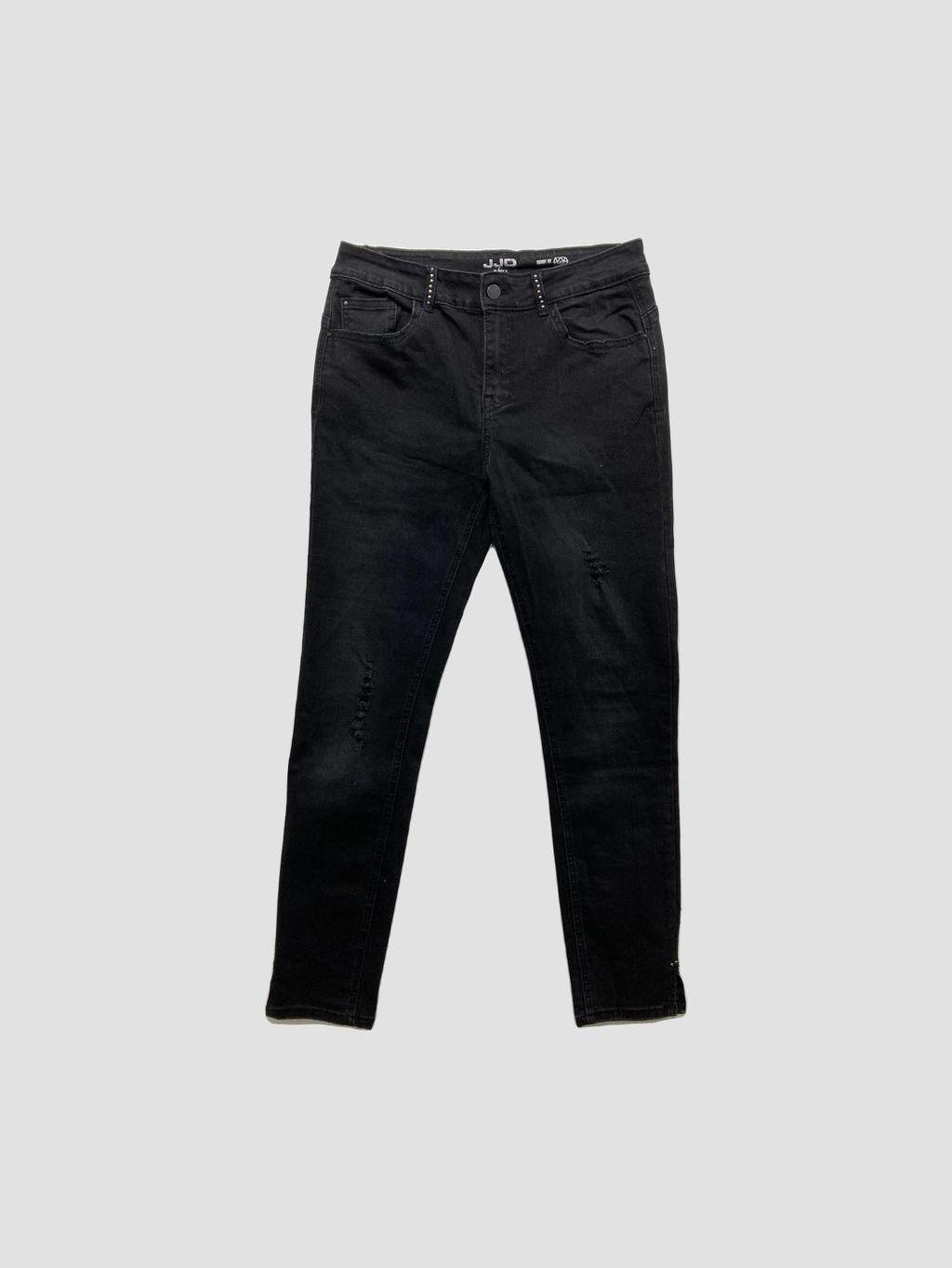 Jean JJO - Talla 40 (VOP00811480)-0