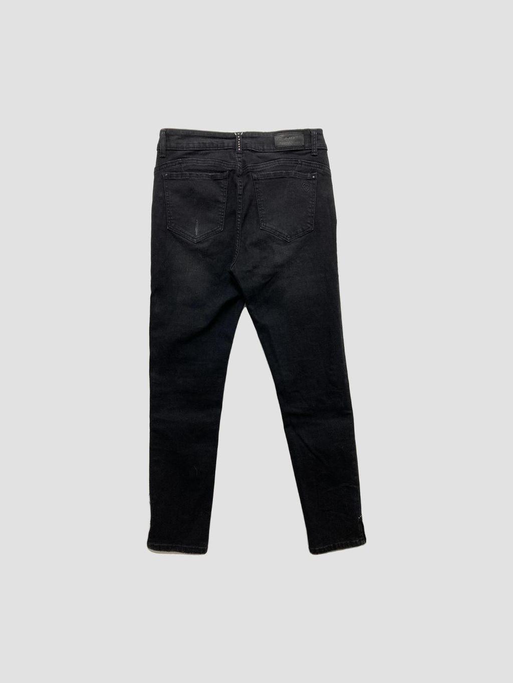 Jean JJO - Talla 40 (VOP00811480)-1