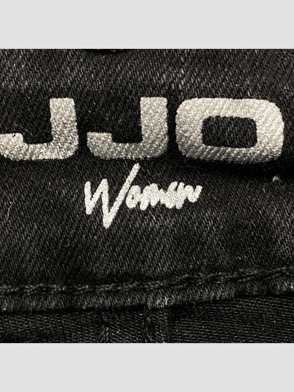 Jean JJO - Talla 40 (VOP00811480)-2