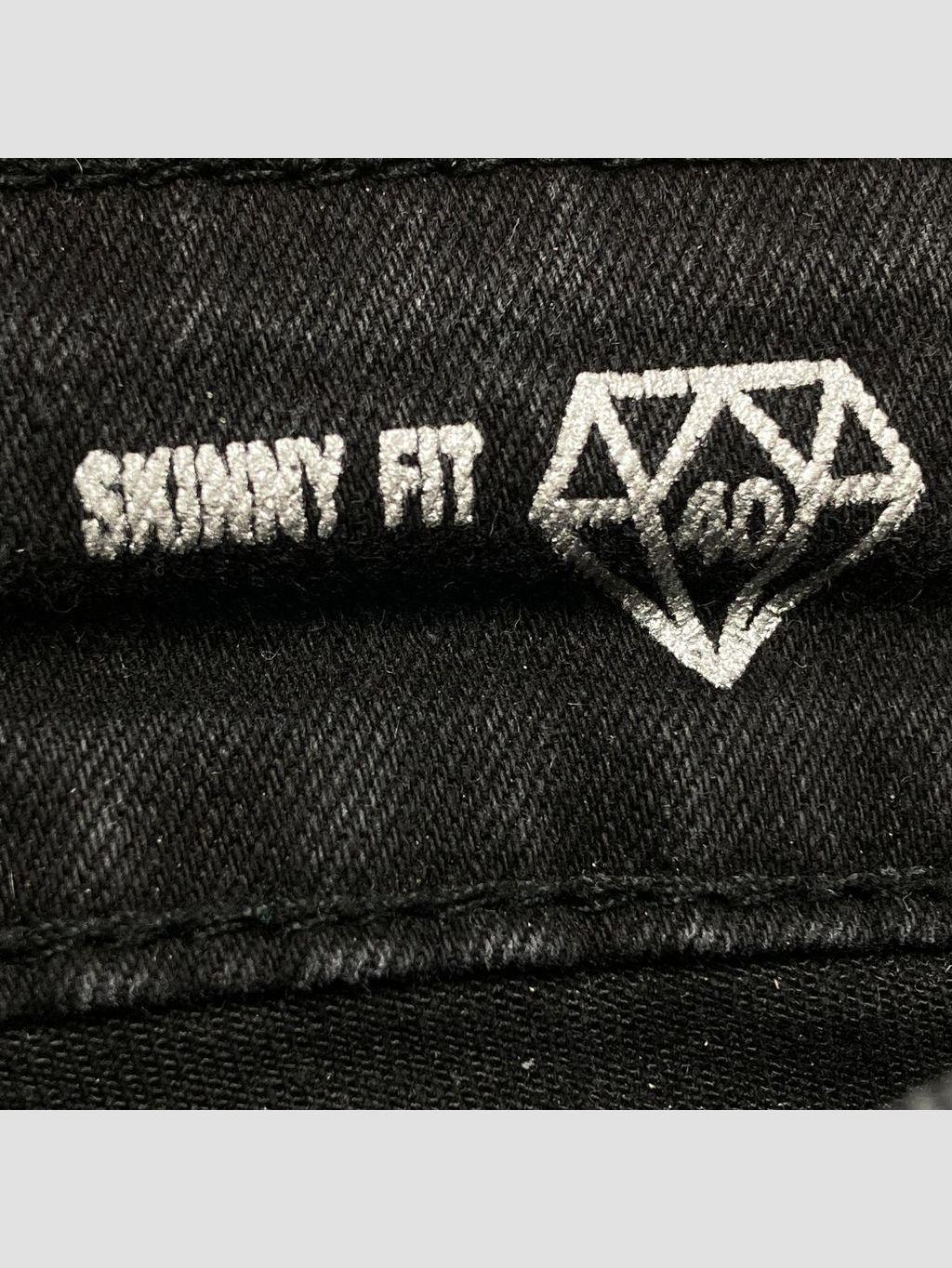 Jean JJO - Talla 40 (VOP00811480)-3