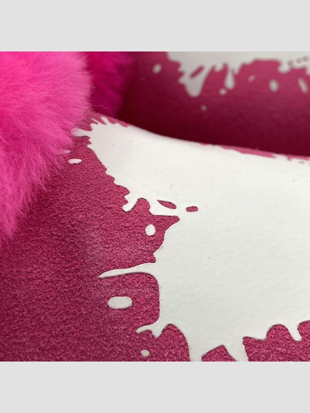 Zapatos UGG - Talla 39 (VOP01099118)-5