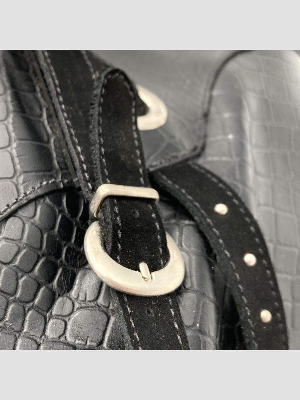 Botas POLLINI - Talla 38 (VOP00835716)-2