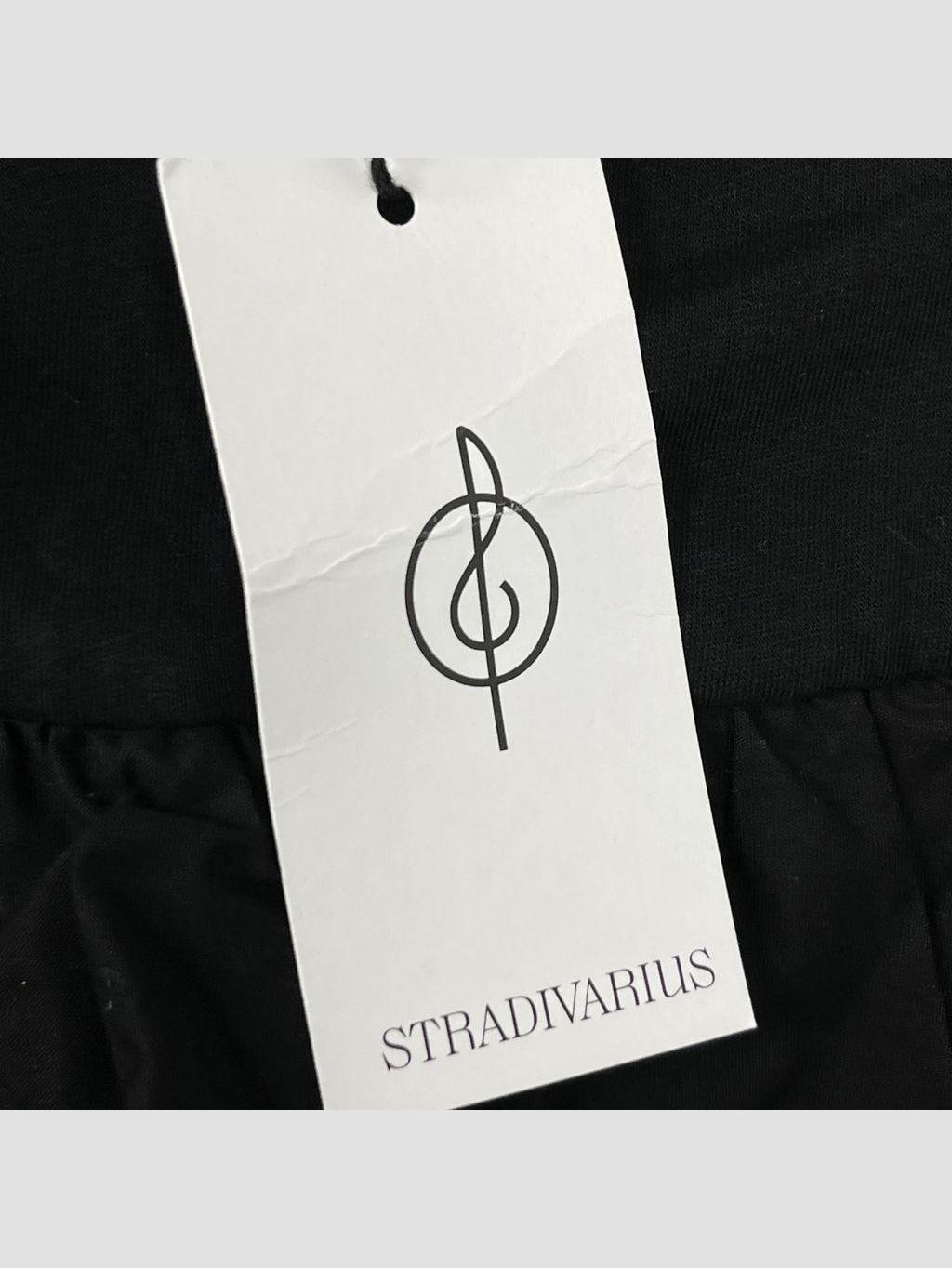 Short STRADIVARIUS - Talla 36 (VOP01185732)-2