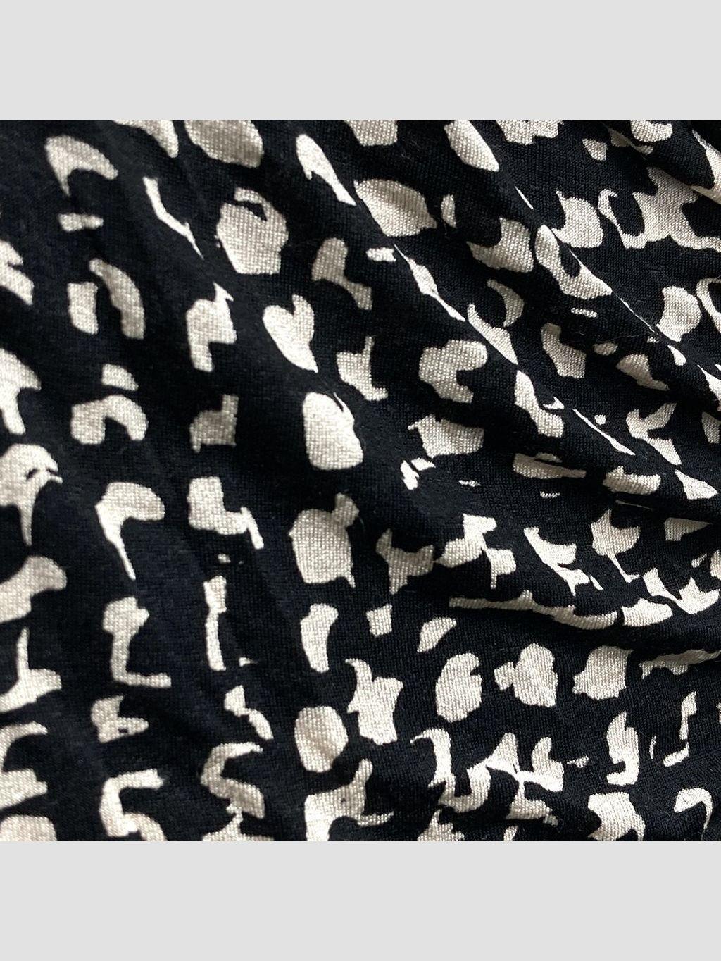 Polera MAX MARA - Talla S (VOP01047801)-4