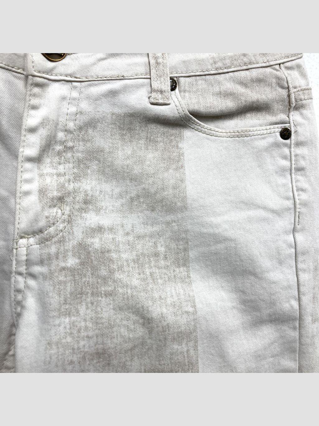 Jean UMBRALE - Talla 40 (VOP00896147)-3