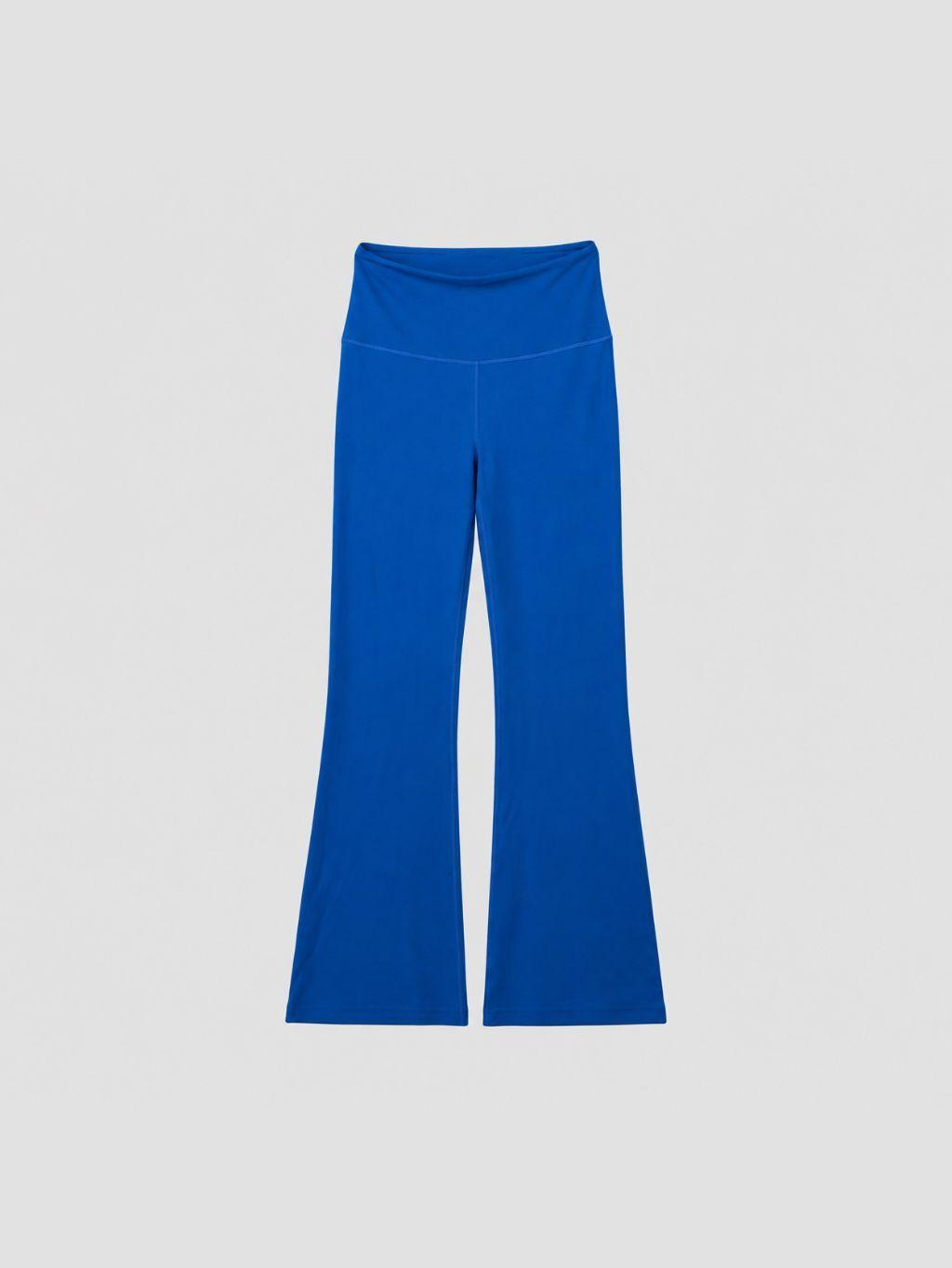 Calza LULULEMON - Talla 38 (VOP01207644)-0