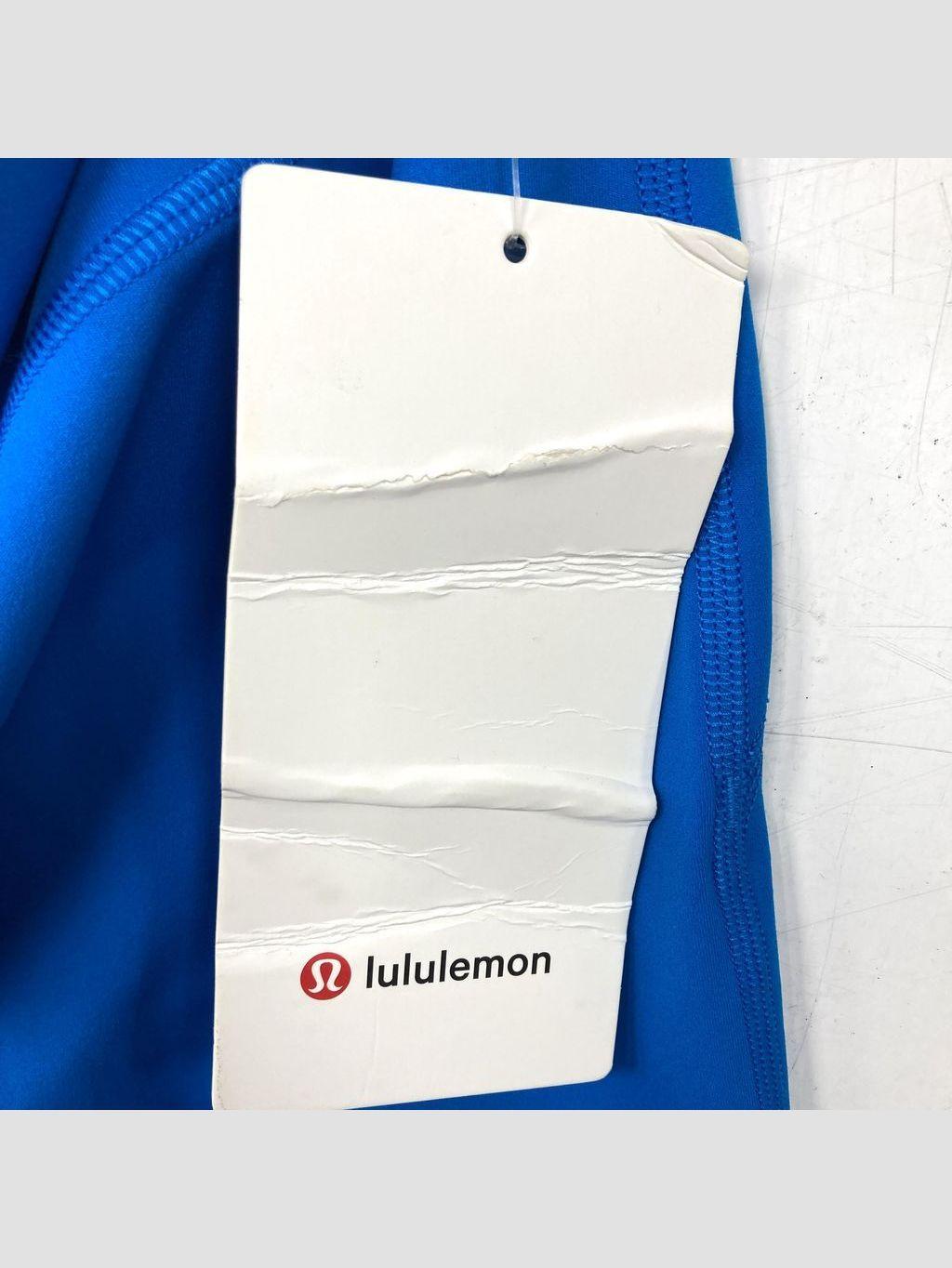 Calza LULULEMON - Talla 38 (VOP01207644)-2