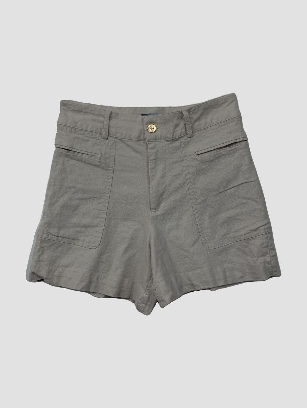 Short MARITTIMO - Talla 36 (VOP01201934)-0