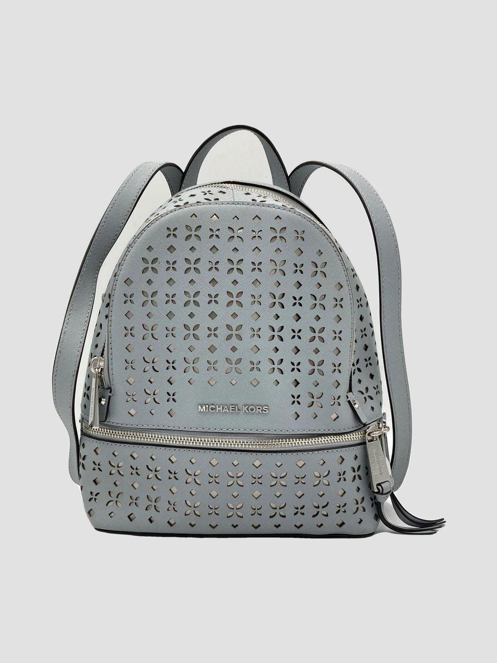 Mochila MICHAEL KORS - Talla Talla Única (VOP00926878)-0
