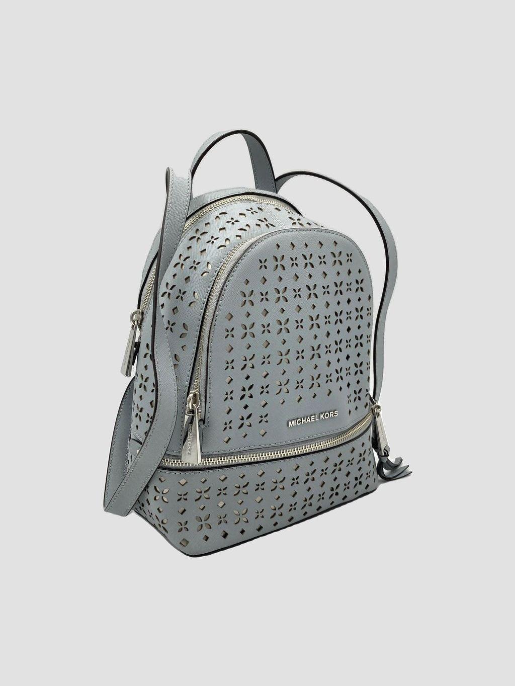 Mochila MICHAEL KORS - Talla Talla Única (VOP00926878)-1