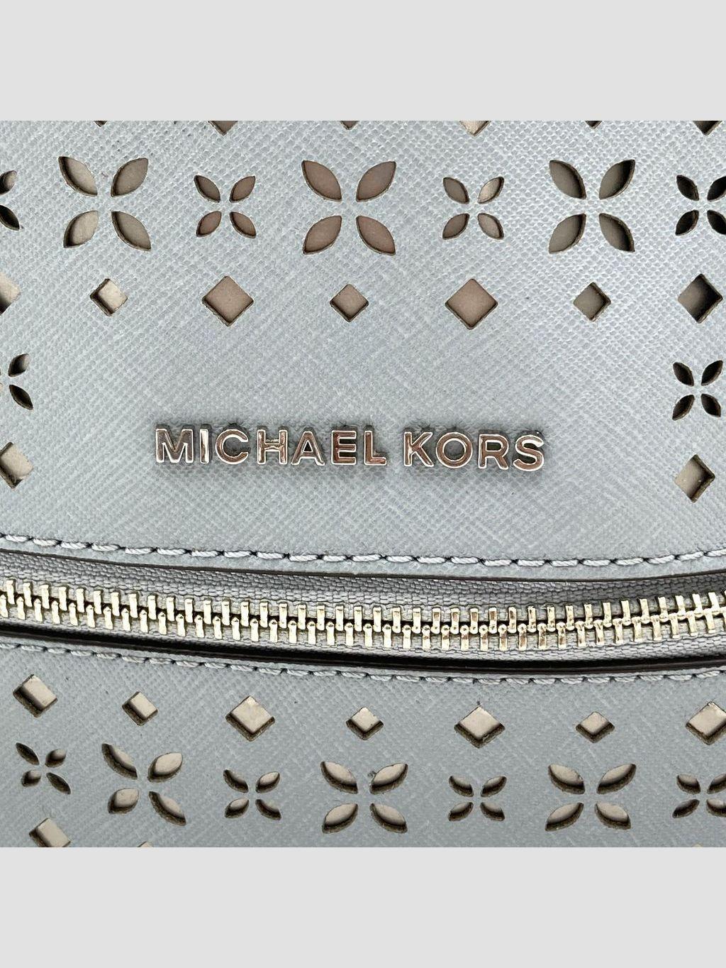 Mochila MICHAEL KORS - Talla Talla Única (VOP00926878)-2