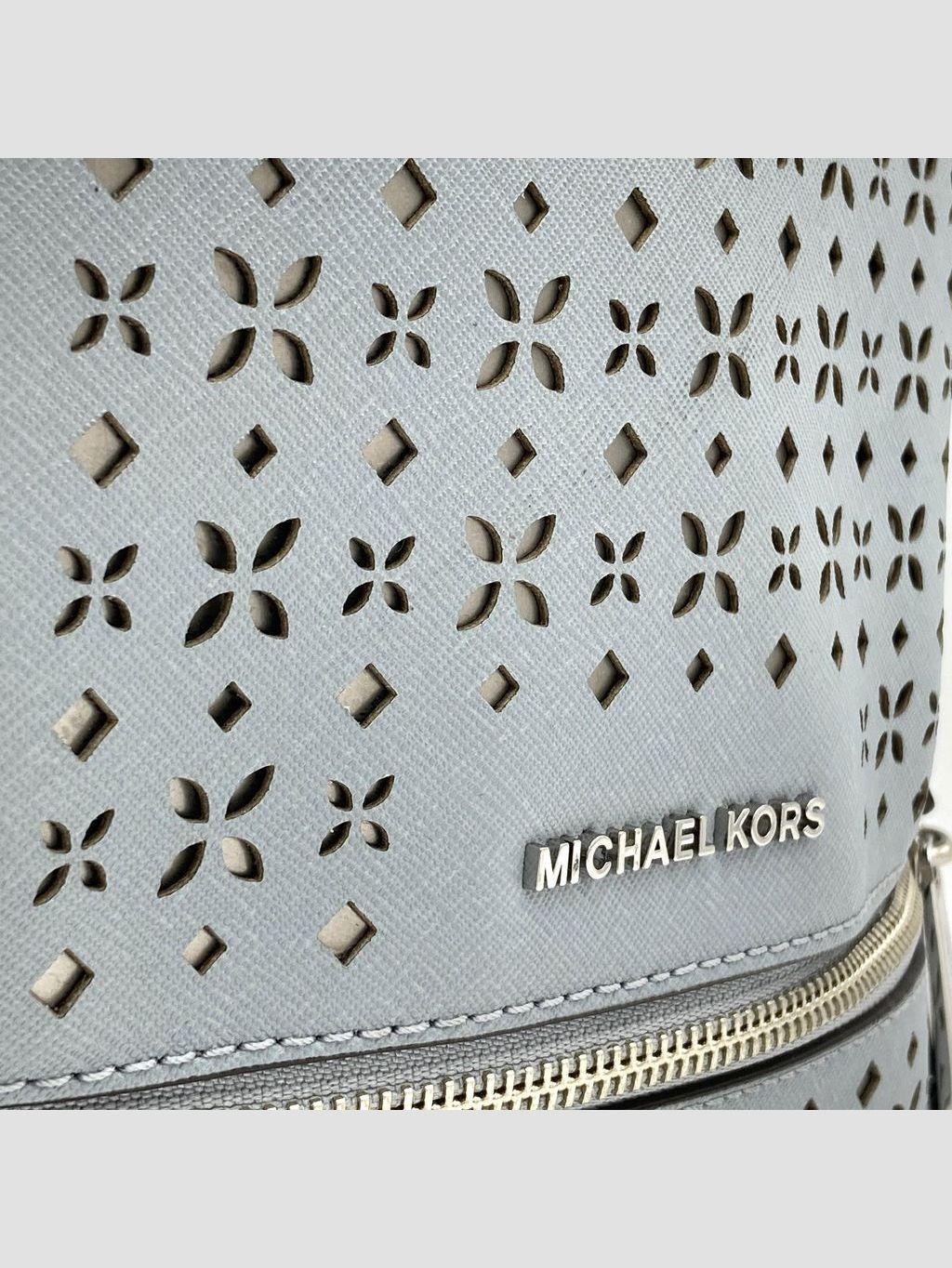 Mochila MICHAEL KORS - Talla Talla Única (VOP00926878)-3