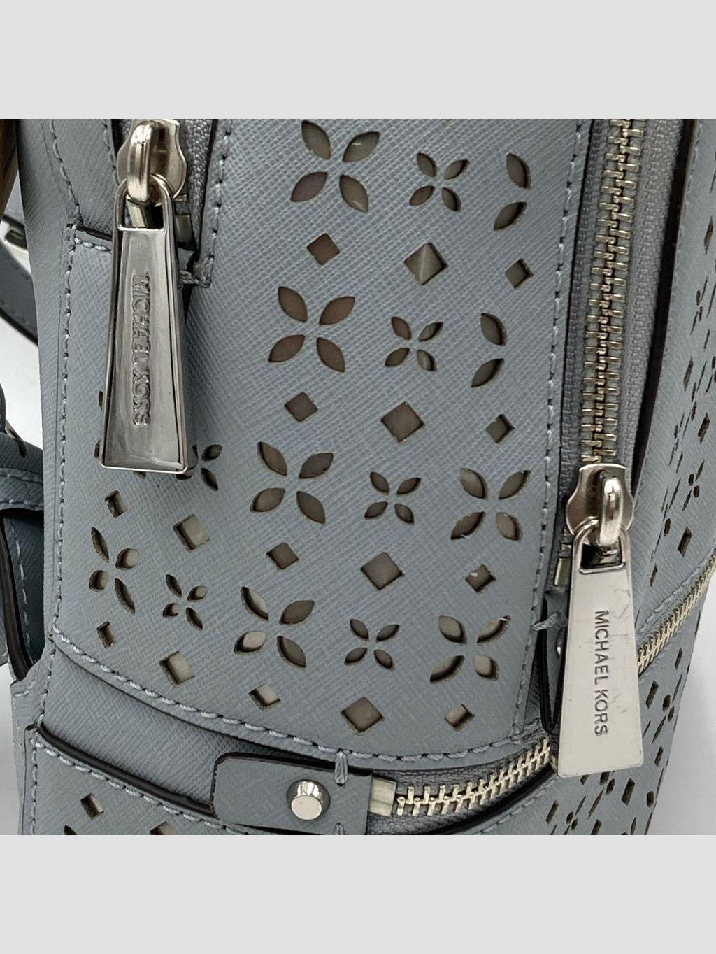 Mochila MICHAEL KORS - Talla Talla Única (VOP00926878)-4