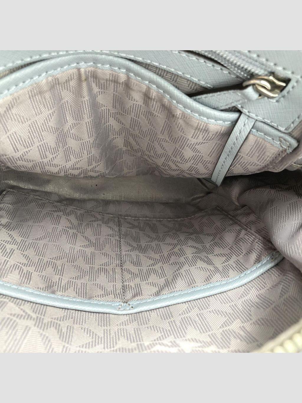 Mochila MICHAEL KORS - Talla Talla Única (VOP00926878)-5