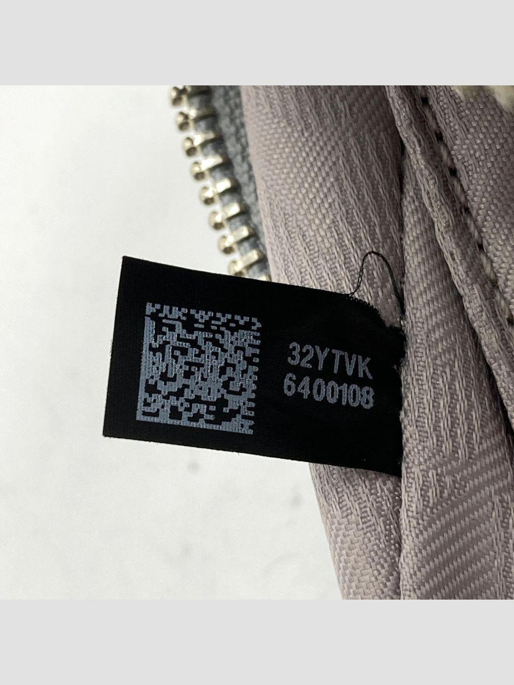 Mochila MICHAEL KORS - Talla Talla Única (VOP00926878)-6