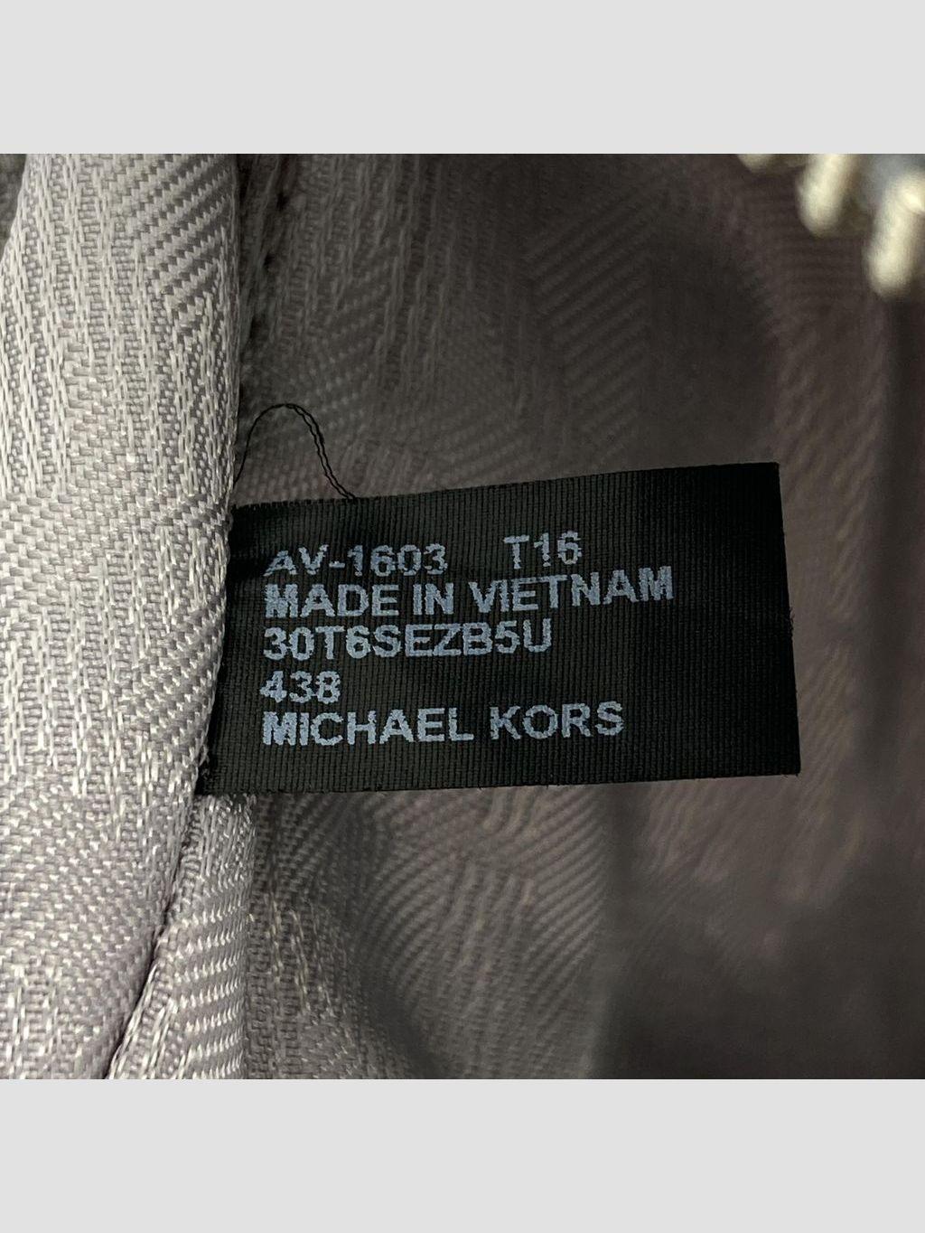 Mochila MICHAEL KORS - Talla Talla Única (VOP00926878)-7