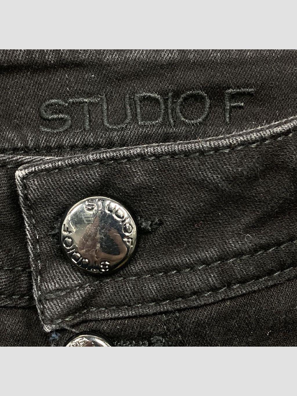 Jean STUDIO F - Talla 40 (VOP01011955)-2