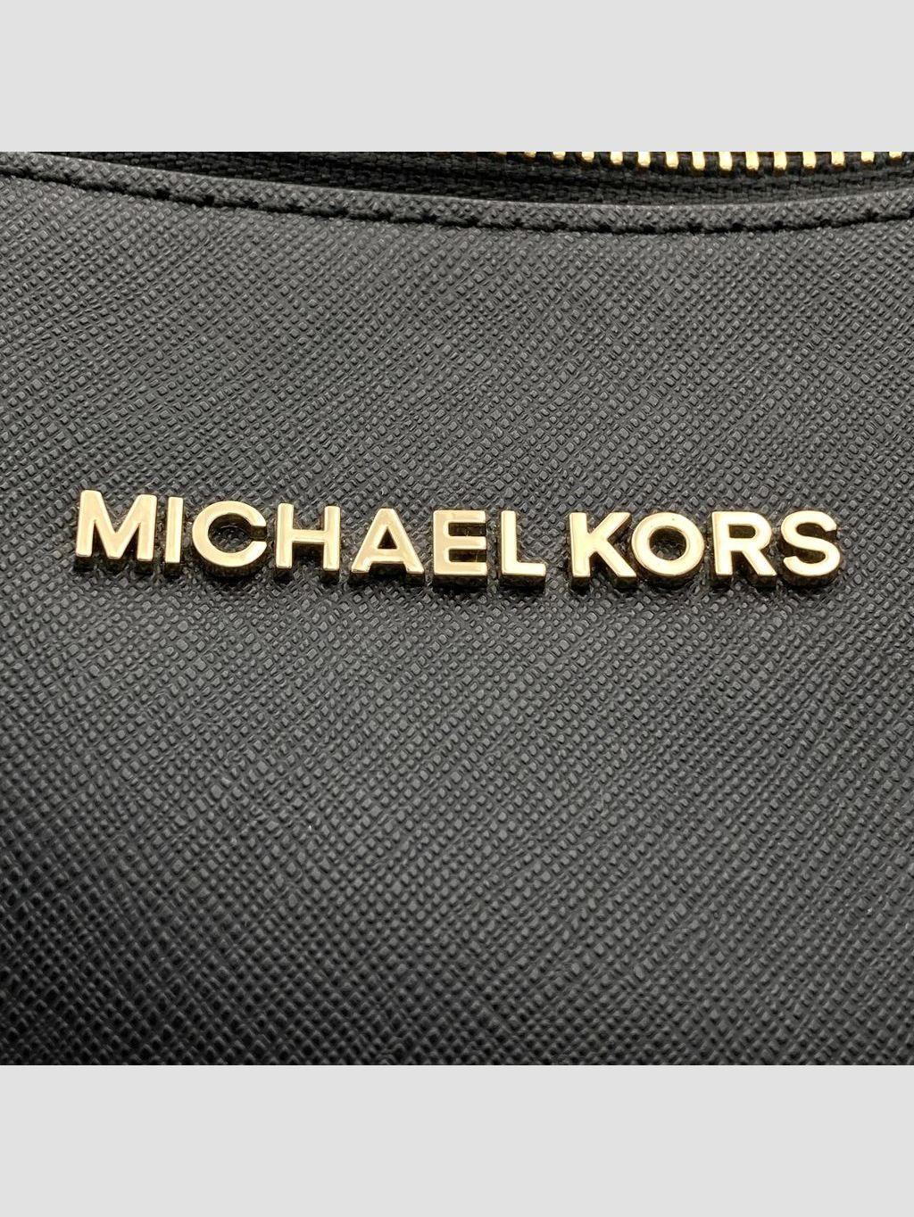 Cartera MICHAEL KORS - Talla Talla Única (VOP01039438)-2