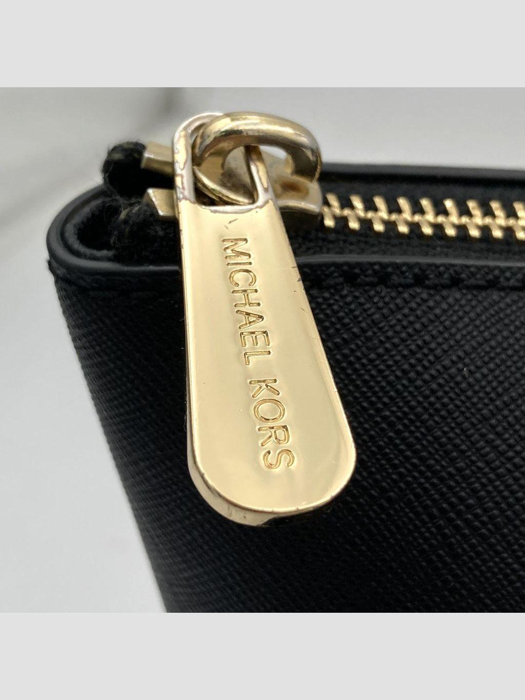 Cartera MICHAEL KORS - Talla Talla Única (VOP01039438)-3