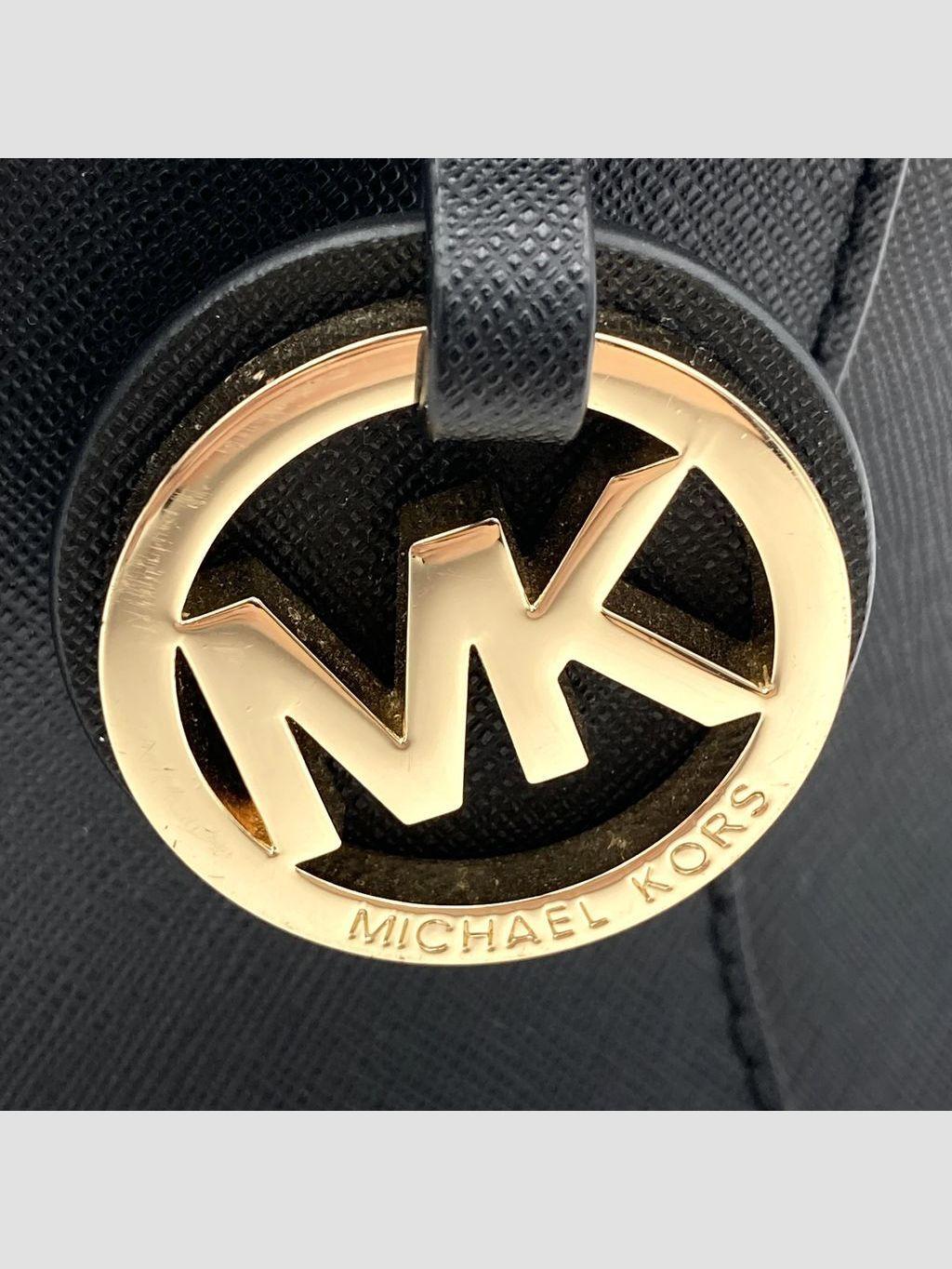 Cartera MICHAEL KORS - Talla Talla Única (VOP01039438)-4