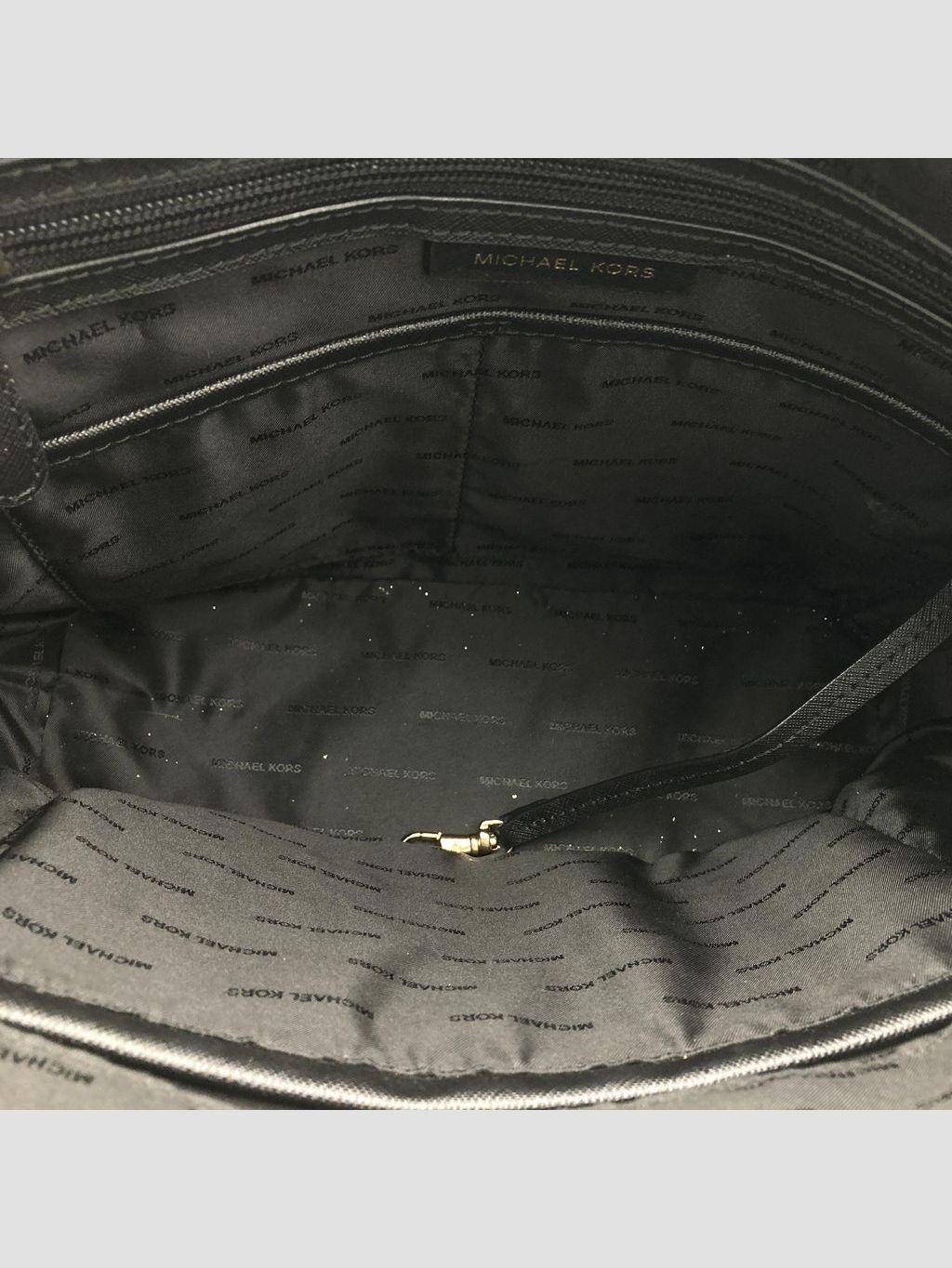 Cartera MICHAEL KORS - Talla Talla Única (VOP01039438)-5